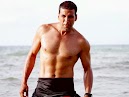  Khiladi Grows Young