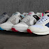 Nike Air Pegasus OG Pack