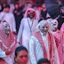 Heboh Perayaan Halloween di Riyadh, Hilmi Firdausi: Ini Membuktikan, Kita Berislam Bukan Ikut Arab Saudi