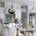 12 Creative Kitchen Lighting Ideas - 2