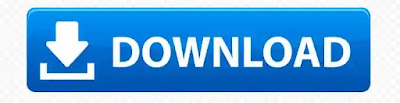 Mission Impossible Dead Reckoning 2023 English Movie Part 1 Watch Online Hd Print Download 1080p