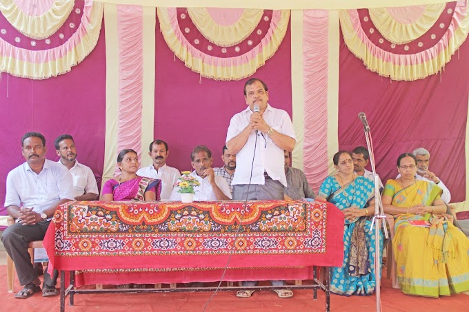ಯಾವುದೇ ಶೀರ್ಷಿಕೆಯಿಲ್ಲ