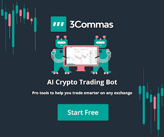 Al Crypto Trading Bot