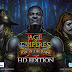 Game PC Age of Empires II HD The Rise of the Rajas Full Version