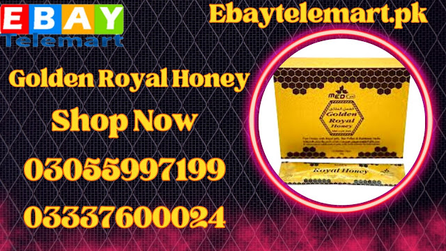 Golden-Royal-Honey-Price-in-Pakistan.jpg