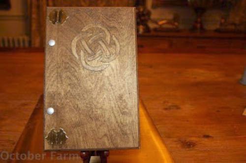 A Spellbook Giveaway And Happy 4Th Of July