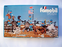 famobil 3408 nordistas