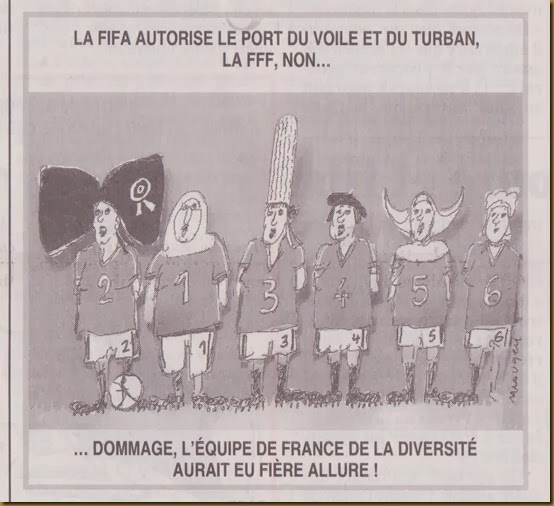 Image (13)