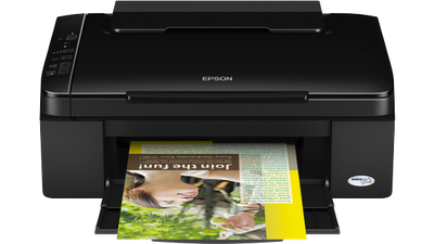 Resetter / Adjustment Epson Stylus TX100-TX101-TX105-TX110-TX111