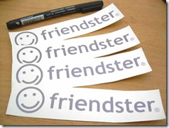 stiker_friendster