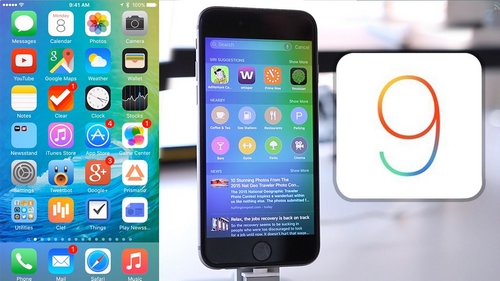 How To Jailbreak iOS 9