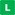 Classificação Indicativa Livre