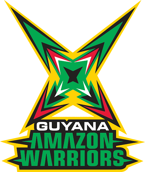 Guyana Amazon Warriors CPL 2024 Squad, Players, Schedule, Fixtures, Match Time Table, Venue, Caribbean Premier League 2024, EspnCricinfo, Cricbuzz, Wikipedia, cplt20.com..