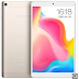 Teclast P80 Pro Tablet - CHAMPAGNE GOLD 309775801 8.0 pouces Android 7.0 MTK8163