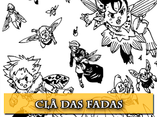 http://universoanimanga.blogspot.com/2016/06/nanatsu-no-taizai-cla-das-fadas.html