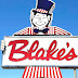 Blake's Lotaburger - Best Burger In Albuquerque