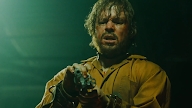 Juego Macabro 4 Español Latino - ver Juego Macabro 4 (Saw 4) 2007 online descargar HD ... : Cary elwes, leigh whannell, danny glover.