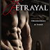 Cover Reveal: Betrayal (Book two in the Obsession series) by S.M Phillips