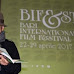 Bifest 2017, Andrej Konchalovsky: Il mio cinema, dalla parte del silenzio