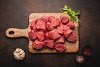 Why People Who Know More About Red Meat Are Eating More of It