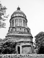 Basilica of Notre-Dame de Boulogne