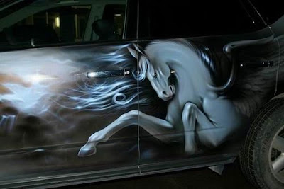 A Compilation Of Best Car Graphics Seen On www.coolpicturegallery.net