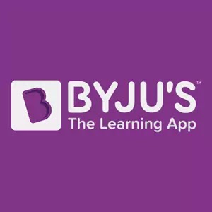 Byju’s Hiring Business Development Associate