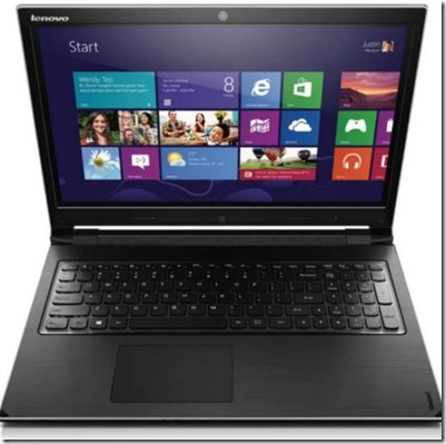 Harga Spesifikasi Lenovo G50-80