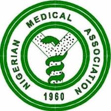 Abia NMA to clampdown on quacks, unregistered medical facilities