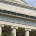 MIT: A Brief History of MIT
