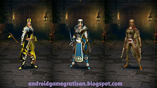 androidgamegratisan.blogspot.com