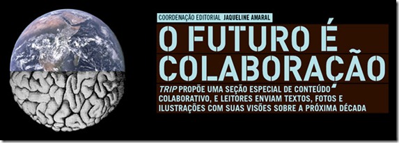 trip02