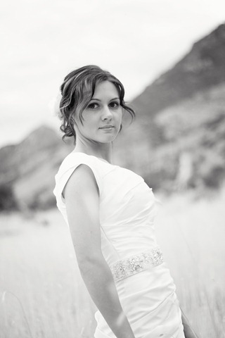 bridals157