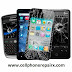 Phone repair shops near me  - Solve your iPhone and Smart Phone Problem    