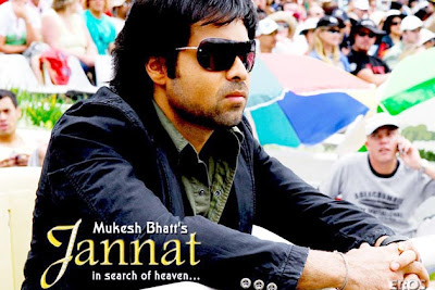 Bollywood Movie Jannat 2 Wallpapers, Photos, Pictures, Pics & Images