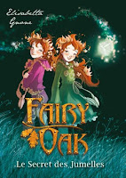 http://www.livraddict.com/biblio/livre/fairy-oak-tome-1-le-secret-des-jumelles.html