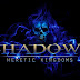 Download Full Version Shadows Heretic Kingdoms PC Game