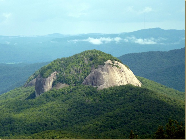 2012-07-05 - NC, Blue Ridge Parkway -  MP396 - 469 (105)