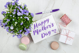 Happy Mothers Day 2021 | Gift Ideas for Mom | Meaningful gifts for mom in 2021