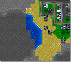sr3_v1155