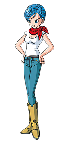bulma