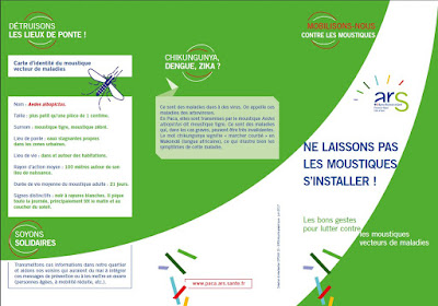 https://www.paca.ars.sante.fr/system/files/2017-06/ARS-MoustiqueTigre-D%C3%A9pliant-V08.pdf