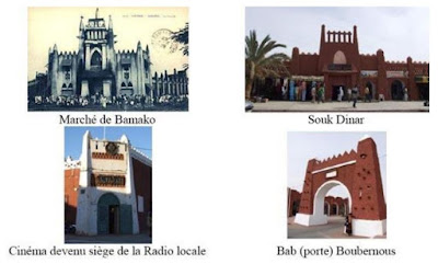 marche-de-bamako-souk-dinar-cinema-bab-boubernous.jpg