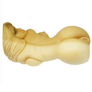 Buy Online Sex Real Dolls In Jammu 