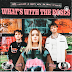 NOTD JOIN FORCES WITH KIIARA FOR NEW SINGLE “WHAT’S WITH THE ROSES” + Tour Dates - @NOTD @KIIARA