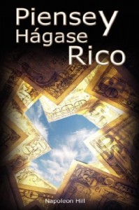 Piensa En Grande Y Hagase Rico Pdf