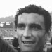 Morto Gigi Riva a 79 anni, addio al campione simbolo del calcio italiano