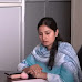 पत्रकार सुरेश रजकको परिवारबाट राष्ट्रिय मानव अधिकार आयोगमा उजुरी