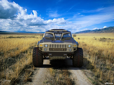 hummer-hb-concept-renderings-strong-car-front