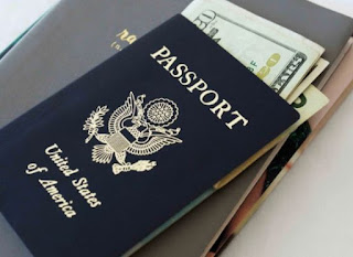 Easy Ways To Get American Visa Fast (Must Read)